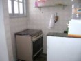 /album/a018-casa-para-temporada-2-dormitorios-vl-guilhermina/t-1269976544-83816556-5-1-jpg/